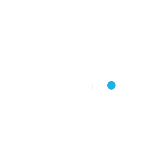 Dott