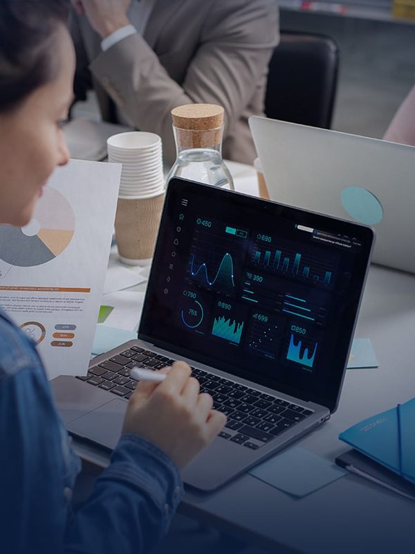 Data Driven-min Data Driven-min